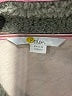 Boden Tan Ivory Pullover Sweater Size 12 - photo 7