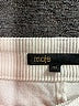 Maje Ivory Cargo Pants Size EU (FR) 36 / US 4 - photo 7