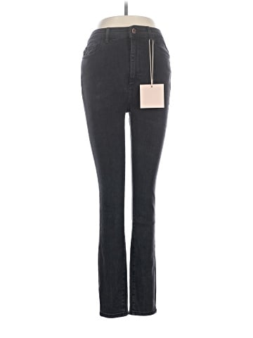 DL1961 Jeans (view 1)