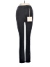 DL1961 Solid Blue Black Jeans Size 26 waist - photo 1