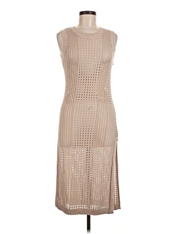Tahari Casual Dress (view 1)