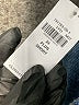 Old Navy 100% Cotton Blue Jeans Size 24 PLUS SHORT - photo 5