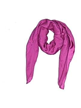 Aquascutum Scarf