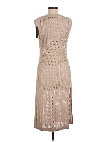 Tahari Casual Dress (view 2)