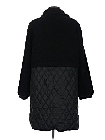 Ann Taylor LOFT Coat (view 2)