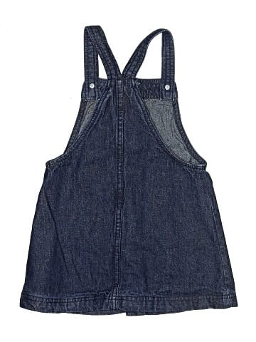 Max Studio Overalls (view 2)