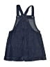 Max Studio 100% Cotton Blue Overalls Size 2T - photo 2