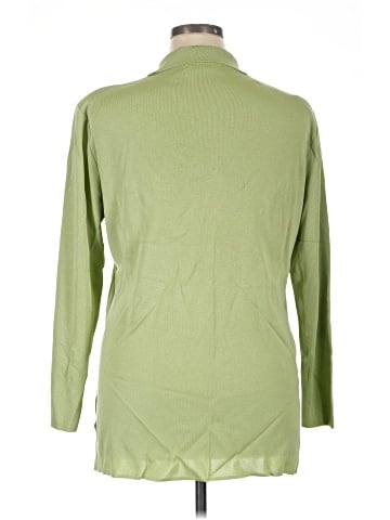 misook Trenchcoat (view 2)