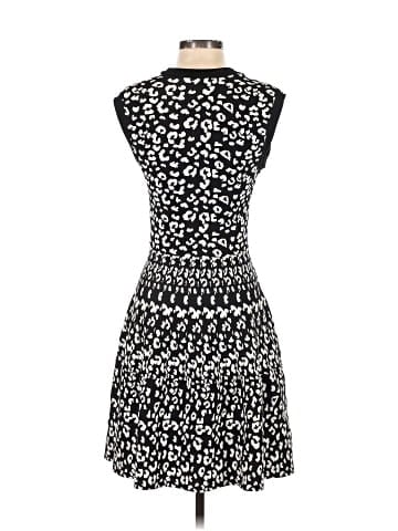 Rebecca Taylor Cocktail Dress (view 2)
