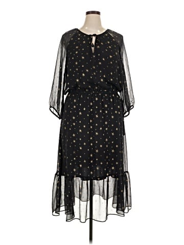 Gap Casual Dress (view 1)