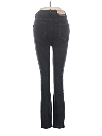 DL1961 Jeans (view 2)
