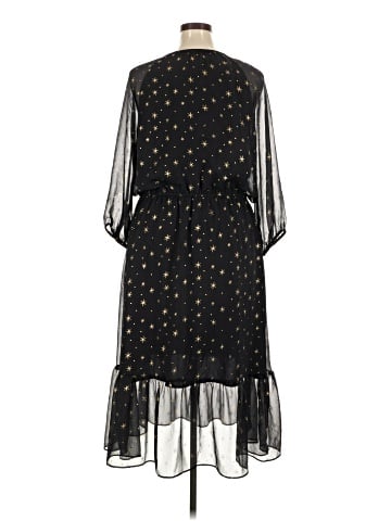 Gap Casual Dress (view 2)
