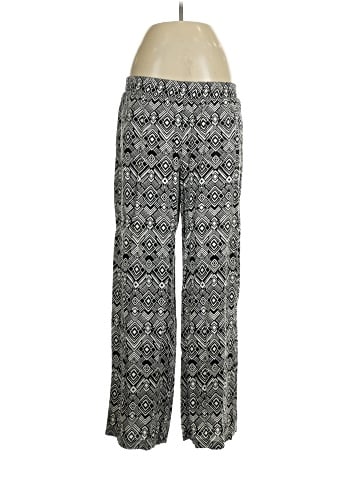JM Collection Casual Pants (view 1)