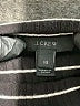 J.Crew Black Bodysuit Size XS - photo 3