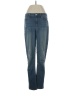 Paige Blue Jeans Size 27 waist - photo 1
