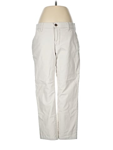 St. John's Bay Casual Pants (view 1)