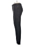 DL1961 Solid Blue Black Jeans Size 26 waist - photo 5