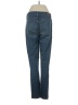 Paige Blue Jeans Size 27 waist - photo 2