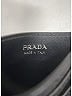 Prada Black Wallet One size - photo 7