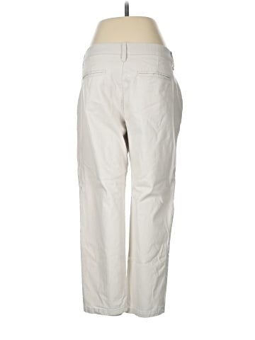 St. John's Bay Casual Pants (view 2)