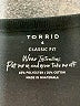 Torrid Black Sleeveless T-Shirt Size 4X Plus (4) - photo 7