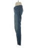 Paige Blue Jeans Size 27 waist - photo 5
