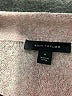 Ann Taylor Tan Turtleneck Sweater Size M - photo 7