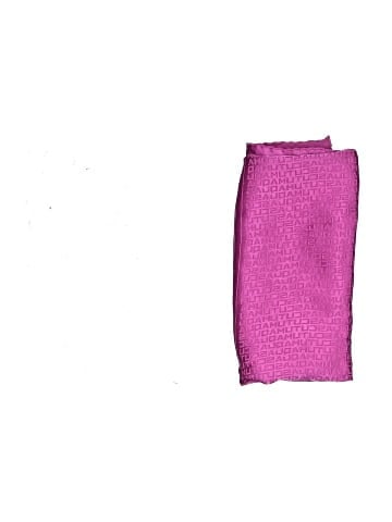 Aquascutum Scarf (view 2)