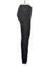 DL1961 Solid Blue Black Jeans Size 26 waist - photo 4