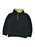 Carter's Gray Zip Up Hoodie Size 3T - photo 1