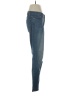 Paige Blue Jeans Size 27 waist - photo 4