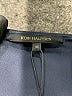 Kobi Halperin Solid Blue Jumpsuit Size 10 - photo 4