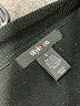 Style&Co Black Cardigan Size S - photo 7
