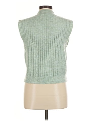 MNG Sweater Vest (view 2)