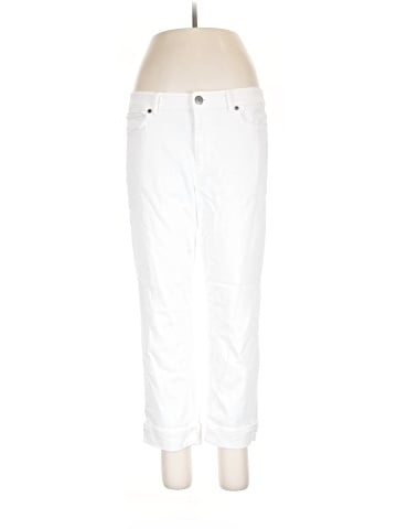 J.Jill Casual Pants (view 1)