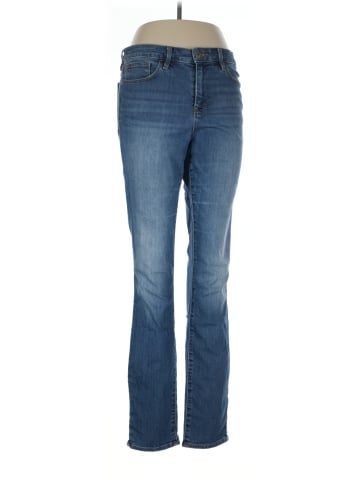 Athleta Jeans (view 1)