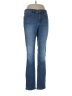 Athleta Blue Jeans Size 10 (tall) - photo 1