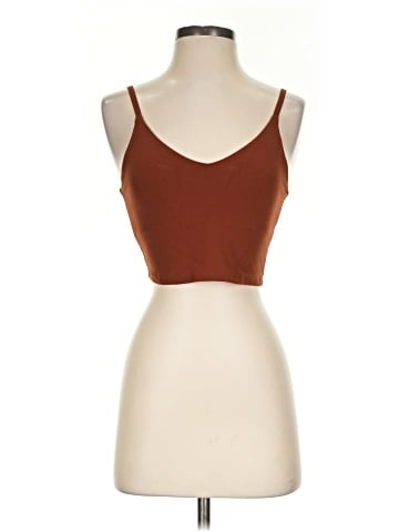 Athleta Tank Top (view 1)