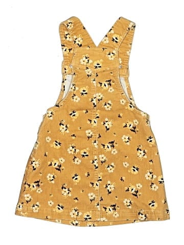 Tahari Dress (view 2)