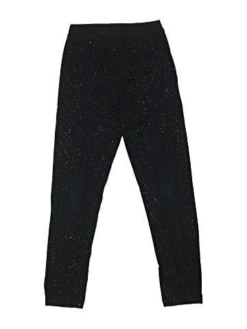 Cat & Jack Sweatpants (view 1)