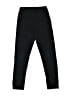 Cat & Jack Stars Black Sweatpants Size 8 - photo 1