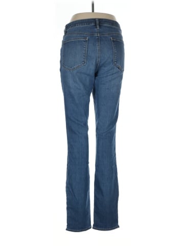 Athleta Jeans (view 2)