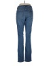 Athleta Blue Jeans Size 10 (tall) - photo 2