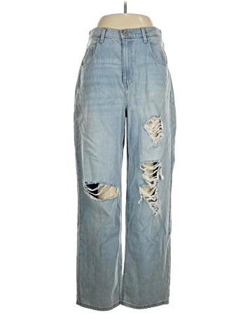 Sonoma Goods for Life Jeans (view 1)