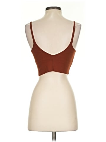 Athleta Tank Top (view 2)
