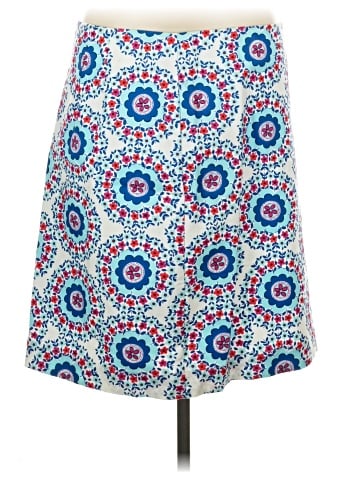 Talbots Casual Skirt (view 1)