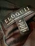 ELOQUII Black Casual Dress Size 24 - photo 7