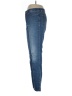 Athleta Blue Jeans Size 10 (tall) - photo 5