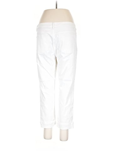 J.Jill Casual Pants (view 2)
