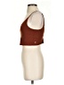 Athleta Brown Tank Top Size S - photo 5